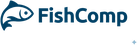 FishComp
