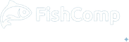 FishComp