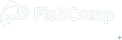 FishComp